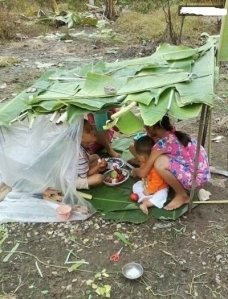 9-tuoi-tho-7398-1392779560