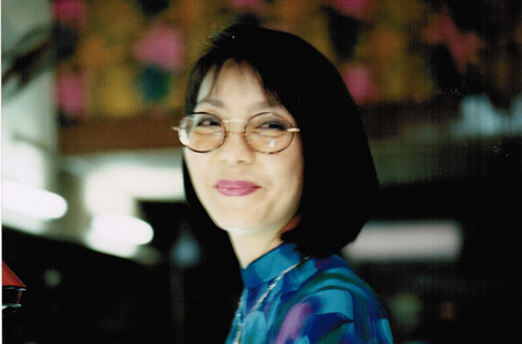 dao anh