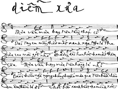 Diem xua but tich Trinh_copy