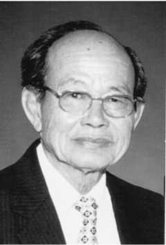 le t nguyen