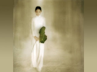 Ngay xua hoang thi 3