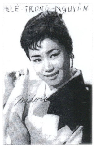 p14-15a2-ca-si-Midori-Satsu