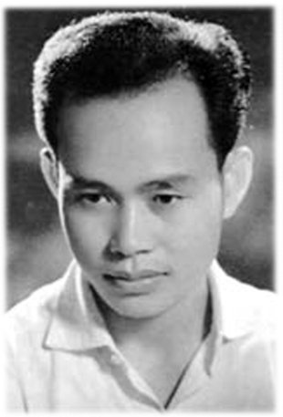 p14-15a3-Le-trong-nguyen