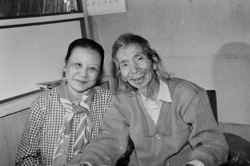 1334747496-nghiemthuyhang-tam-eva3