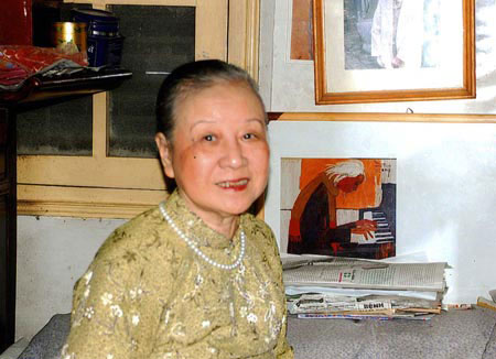 1334747496nghiemthuyhangtameva1_2fbe1