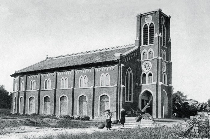 9.nha tho rach gia can canh_1