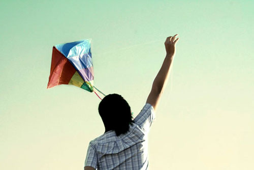 1331259375-con-dieu-giay-1