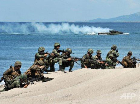 46_8_1337671072_13_tap_tran_my_philippines