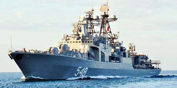 46_8_1337671089_28_khu_truc_ham_chong_tau_ngam_admiral_pantaleev