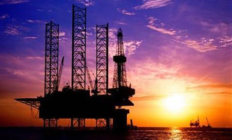 46_8_1337671100_98_dan_khoan_981