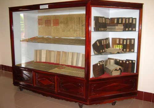 images1183599_Nhung_chuyen_truyen_ky_duoi_chan_deo_An_Khe_datviet.vn_1