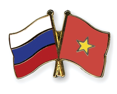 flag-pins-russia-vietnam