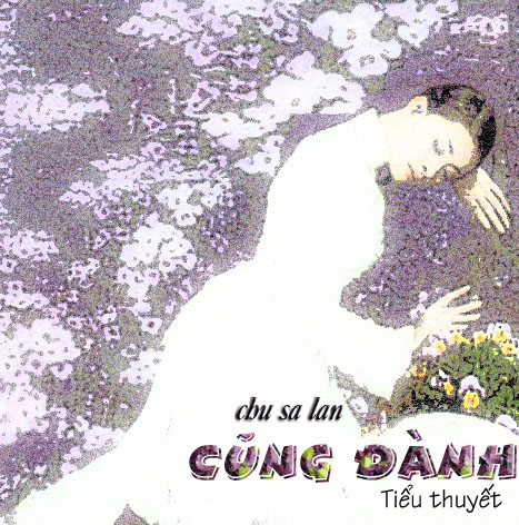 cungdanh