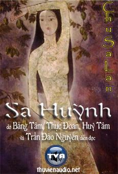 sahuynhtvachusalankhact