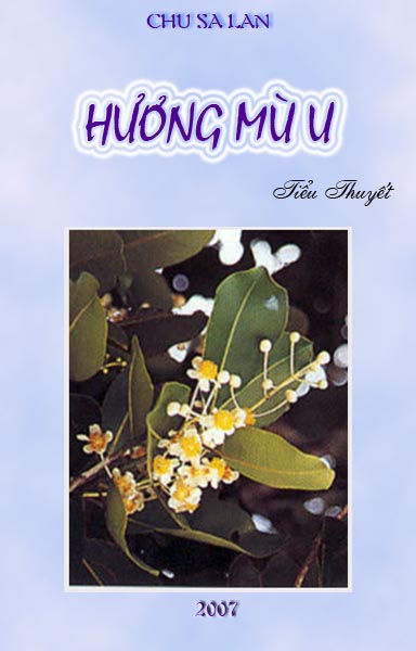huongmuu_coverpage