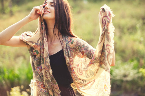 3_7_1342705070_25_1342682486-nang-ha-4