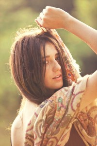 3_7_1342705070_49_1342682486-nang-ha-3