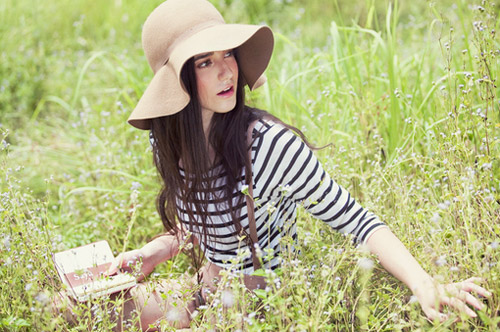 3_7_1342705070_98_1342682486-nang-ha-11