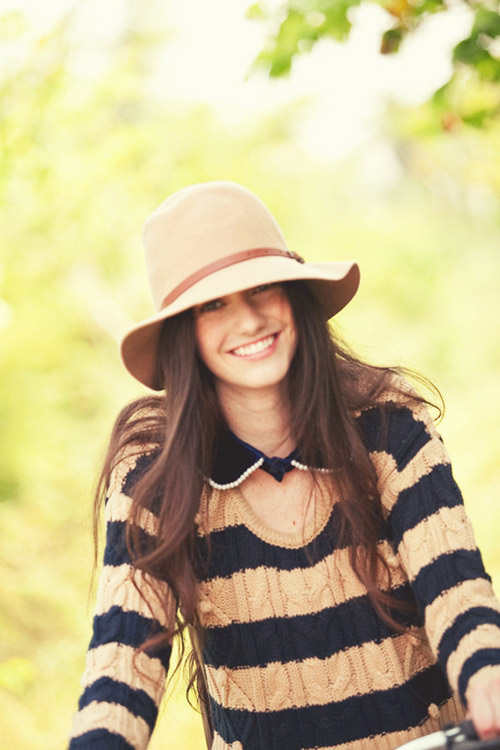 3_7_1342705071_35_1342682486-nang-ha-1