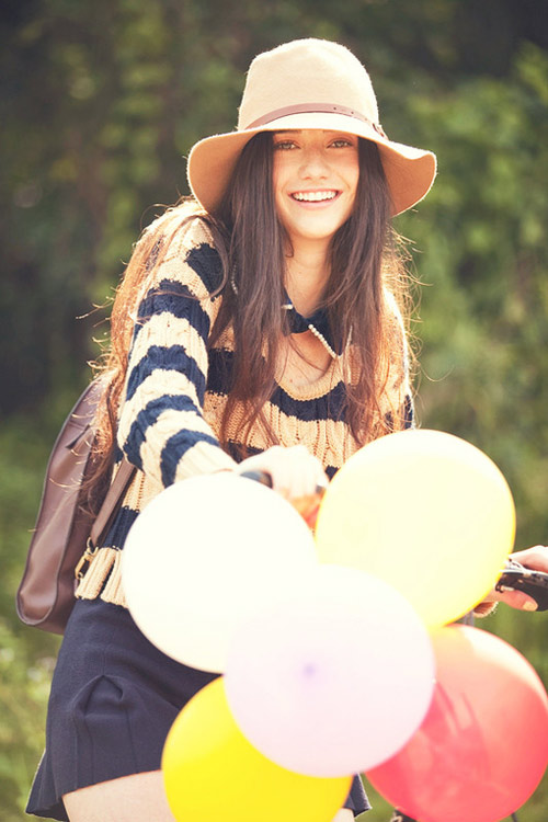 3_7_1342705071_49_1342682486-nang-ha-6