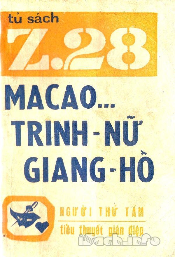 macao_trinh_nu_giang_ho__nguoi_thu_tam