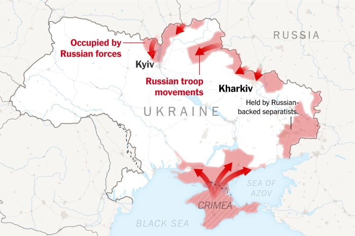 ukraine-maps-promo-1645801007862-superJumbo-v11