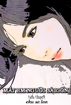 mat-em-nguoi-sg
