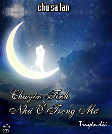 bia_chuyentinhnhuotrongmo