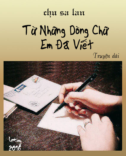 bia_tunhungdongchu-1